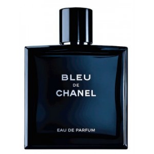 Chanel Bleu de Chanel Eau de Parfum 100 ml Tester